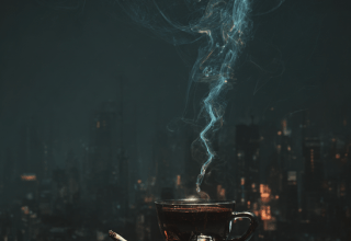 Phyno – Ask Of Me Now 