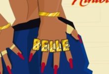 Niniola – Belle