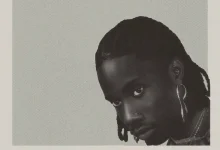 TARIQ – FREE & WHY