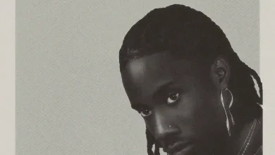 TARIQ – FREE & WHY