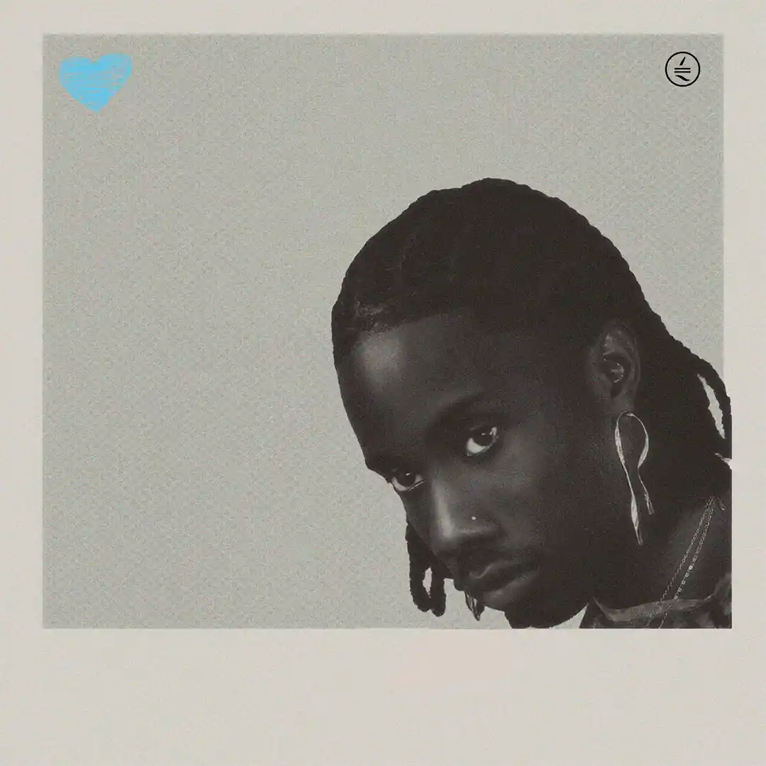 TARIQ – FREE & WHY