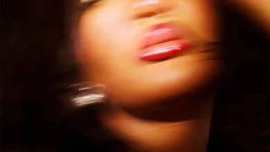 Tems – Love Is A Kingdom EP