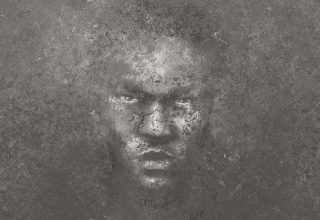 Victony – Very Stubborn EP