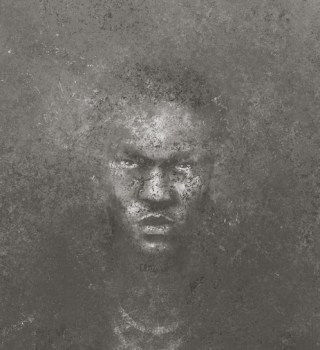 Victony – Very Stubborn EP