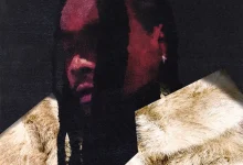 Wale – YSF and BigHead