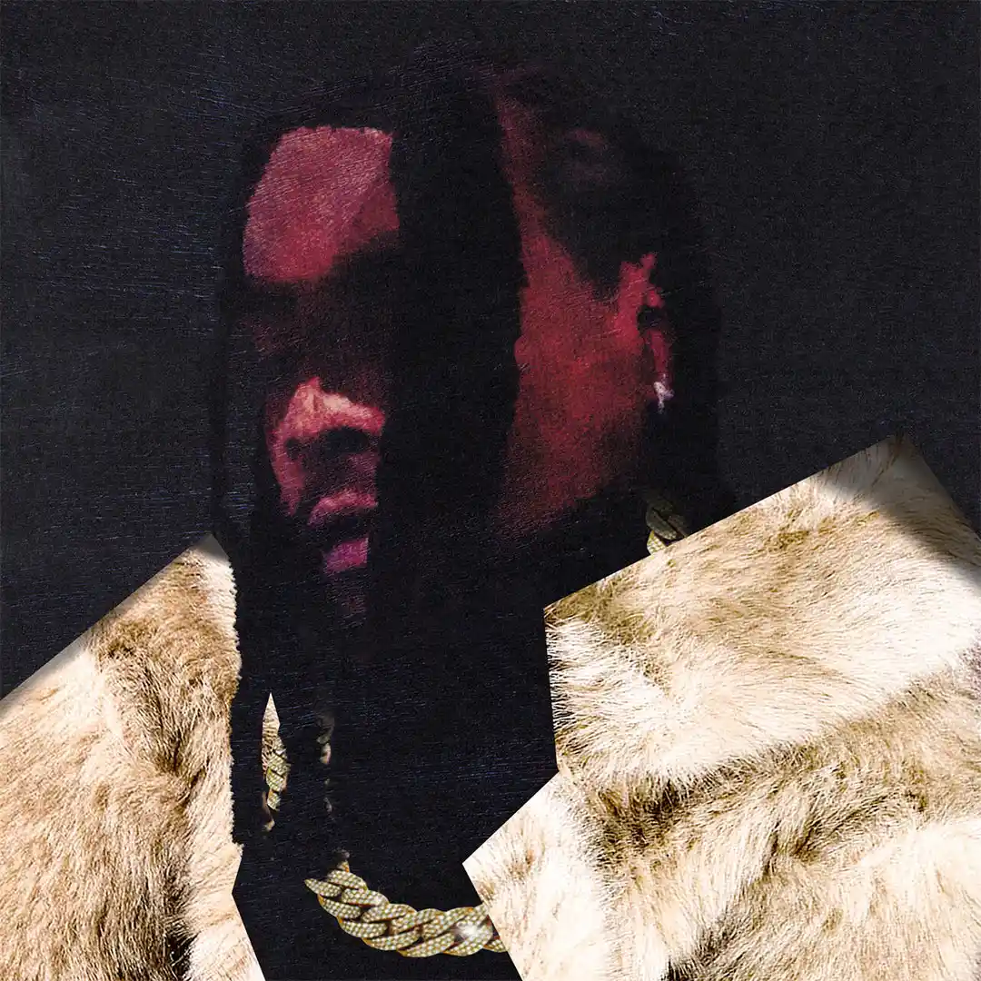 Wale – YSF and BigHead