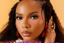 Yemi Alade – Shawa Shawa (Ashawo)