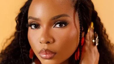 Yemi Alade – Shawa Shawa (Ashawo)
