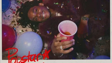 Taves – Popstar Party 