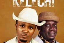 HumbleSmith – Kelechi feat Duncan Mighty 
