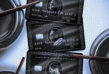 Psycho YP – Give U feat Mavo & King Carsley 