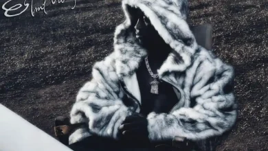 Tml Vibez –A Street kid Diary EP