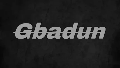 Tml Vibez – Gbadun