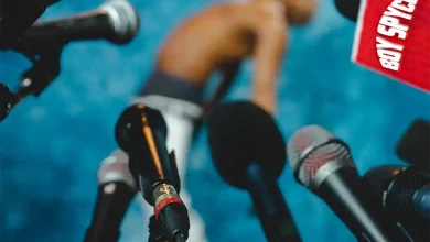 Boy Spyce  – Igboro 