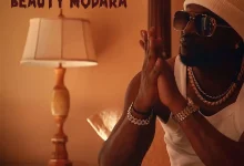 Rudeboy – Beauty Modara 