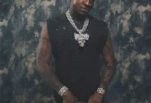 Shallipopi – Auracle (ALBUM)