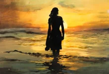 Simi – Where You Dey