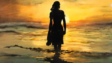 Simi – Where You Dey 