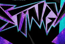 Dj Tunez – STINGY feat Daecolm, Khaid & Kemuel 