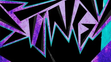 Dj Tunez – STINGY feat Daecolm, Khaid & Kemuel 