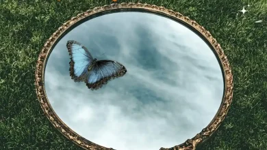 Erigga – Pour the world Spit