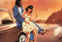 Johnny Drille – Last Forever 