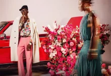 Mavo – Use Me feat P.Priime