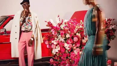 Mavo – Use Me feat P.Priime