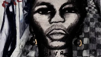 Omah Lay – DON'T LOVE ME 