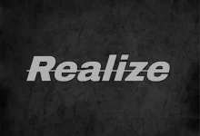 Rybeena  – Realize feat Bhadboi OML 