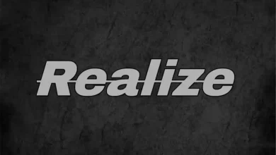 Rybeena  – Realize feat Bhadboi OML 