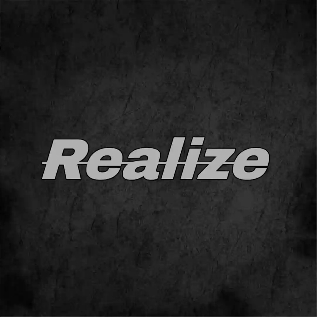 Rybeena  – Realize feat Bhadboi OML 