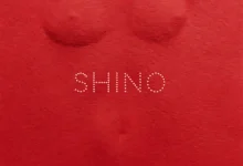 Skiibii – SHINO feat Oxlade