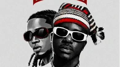 Zoro Swagbag – Nzogbu feat Jeriq 