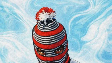 Zoro Swagbag – Omo Igbo 