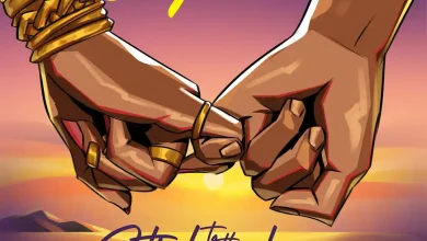 Bayanni – Stick To The Plan