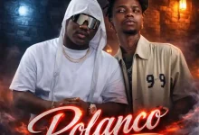 Hotkeed – Polanco feat Lyta 