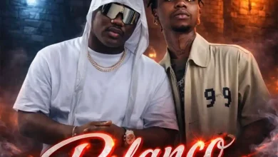 Hotkeed – Polanco feat Lyta