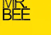 Rybeena – Spaghetti 