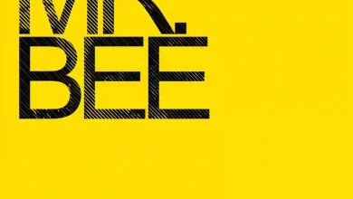 Rybeena – Spaghetti 