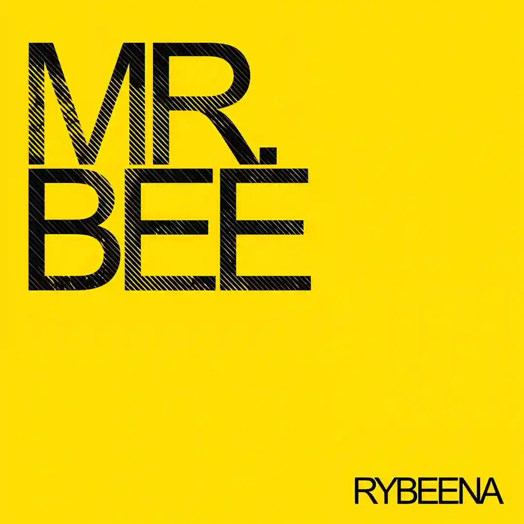 Rybeena – Spaghetti 