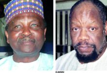 Ojukwu twarted every means to stop Nigeria Civil War – Yakubu Gowon