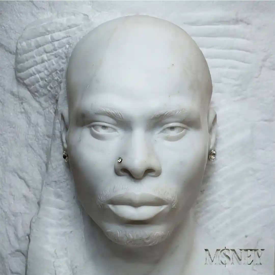 Asake _ M$NEY (ALBUM)