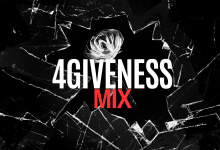 Dj Olaxzy Ibile – 4GiveNess (2026 Mixtape)