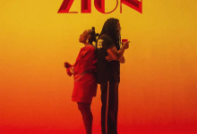Teni – Zion feat Olamide