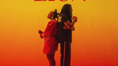 Teni – Zion feat Olamide