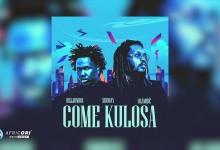 Shoday – Come Kulosa feat Billionboi & Olamide