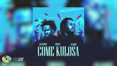 Shoday – Come Kulosa feat Billionboi & Olamide
