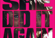 Tyla – She Did It Again Feat Zara Lersson