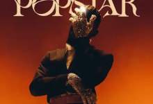Black Sherif – Popstar